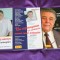 Liviu Belcea &ndash; Un septuagenar isi aminteste Oameni locuri intamplari 3 vol