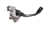 LAND ROVER RANGE ROVER SPORT II L494 2014 OEM: DK62-2D094-BB SKU: 11606762