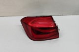 Lampa spate st&acirc;nga BMW 3 F30, F80 2017 OEM: 7369117 | 31541351