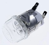 SET COVORASE AUTO CAUCIUC UMBRELLA PENTRU JEEP GRAND CHEEROKE IV WK2 2011- 74468