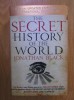 The Secret History of the World - Jonathan Black