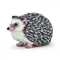 Papo Figurina Arici