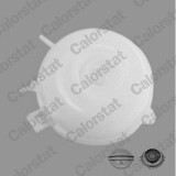 Vas de expansiune racire VW Multivan T5, Multivan T6, Transporter T5, Transporter T5 Sasiu, Transporter T6, Transporter T6 Caravelle T6, Transporter