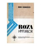 Nae Ionescu - Roza vanturilor - 108828