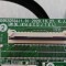 eax69532504(1.0)