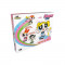 Mini Puzzle 3D Powerpuff Girls - Bubbles