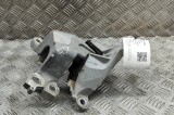 HONDA CIVIC X Hatchback FC_, FK 2018 OEM: 50850-TGH-A02 SKU: 26953763