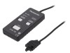 Modul de comunicare SF4D-TM1