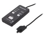 Modul de comunicare SF4D-TM1