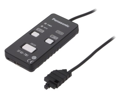 Modul de comunicare SF4D-TM1 foto