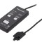 Modul de comunicare SF4D-TM1