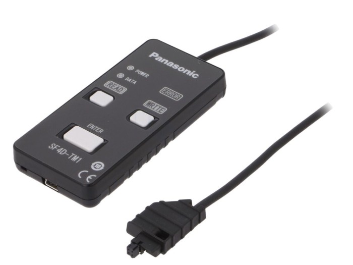 Modul de comunicare SF4D-TM1