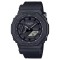 Ceas Barbati, Casio G-Shock, Classic GA-2 GA-2100BCE-1AER - Marime universala