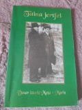 RARA, Taina Jertfei, Razvan Codrescu, Dosar Istoric Mota Marin, 2002 (legionari, miscarea legionara, Mota, Codreanu, legiunea) NOUA