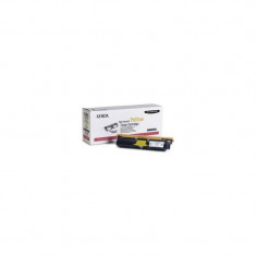 Toner Xerox 113R00694 Yellow foto