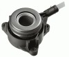 SACHS 3182 654 170 Rulment de presiune, ambreiaj