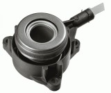 SACHS 3182 654 170 Rulment de presiune, ambreiaj