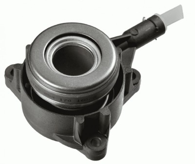 SACHS 3182 654 170 Rulment de presiune, ambreiaj foto