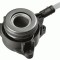 SACHS 3182 654 170 Rulment de presiune, ambreiaj