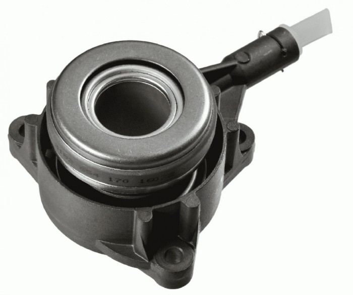 SACHS 3182 654 170 Rulment de presiune, ambreiaj