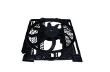 Ventilator, radiator BMW 5 (E39) (1995 - 2003) MAXGEAR AC216263