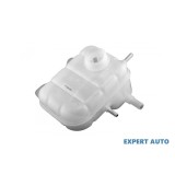 Vas expansiune Chevrolet Lacetti (2005->) [J200] #1