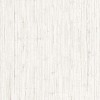 Tapet modern Ella 6763-10, Novamur