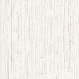 Cumpara ieftin Tapet modern Ella 6763-10