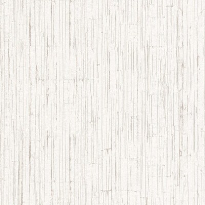 Tapet modern Ella 6763-10 foto