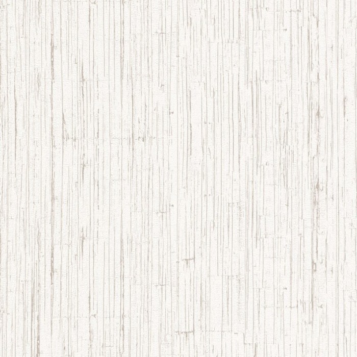 Tapet modern Ella 6763-10