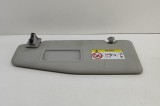 VW CADDY V SBB, SBJ 2023 OEM: 2K7857551Q SKU: 27648338