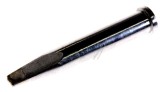XT M VARF DE LIPIT WELLER 3,2MM T0054470299 WELLER