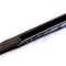 XT M VARF DE LIPIT WELLER 3,2MM T0054470299 WELLER