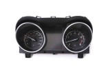 Ceas de bord JAGUAR F-TYPE Coupe X152 2018 OEM: JX5310849AC