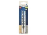 P&acirc;nză de Fierăstrău Universală 132mm 10TPI Lemn și Metal