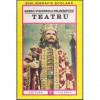 Barbu Stefanescu Delavrancea - Teatru - 118984