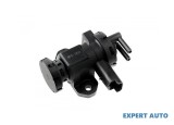 Supapa presiune comanda egr Citroen Jumper II (2002->) [244, Z_] #1