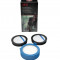 Set filtre Performance Kit ASKW4 pentru aspirator Electrolux / AEG, 9009234379