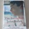 The Tenderloin - John Butler