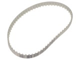 Curea dințată T5 320mm