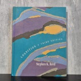 Stephen K. Reed - Cognition. Theory and Applications | psihologie cognitivă, memorie, rezolvare de probleme
