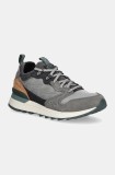Merrell sneakers ALPINE 83 SNEAKER RECRAFT culoarea gri, J006379