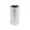 Adaptor Biti Yato YT-1297, 1/4x1/4&quot;, Crom Vanadiu, Scule de Mana