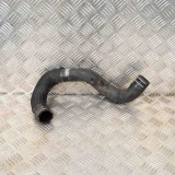 Furtun Lichid Racire Maserati Ghibli M157 2014 OEM 10533453