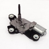 Motor ștergător luneta FORD FOCUS III 2016 OEM: F1FB-17K441-AA,0390201259 | 10002888