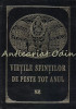 Vietile Sfintilor Pe Peste Tot Anul - Alexandria 2003