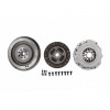 Set Ambreiaj Cu Volanta Cu Ma Simpla,Mercedes 2.2Cdi Sprinter 208/211/213/308/311/313/408/411/413 00