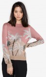 Femei Pulover, Scotch & soda