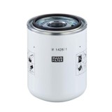 Mann-Filter Filtru, sistem hidraulic primar