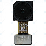 Huawei Honor 20 (YAL-AL00 YAL-L21) Modul camera spate 2MP 23060399